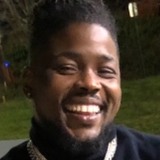 Jabrascrev1X from Atlanta | Man | 32 years old | Leo