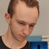 Pädi from Sankt Gallen | Man | 28 years old | Libra