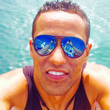 Rajab from Gzira | Man | 37 years old | Aquarius