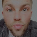 Nicolasdebrojr from Paliseul | Man | 35 years old | Aries