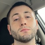 Mybusinessja76 from Saint Marys | Man | 35 years old | Gemini