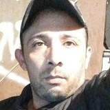 Ruly from Guernica | Man | 41 years old | Aquarius