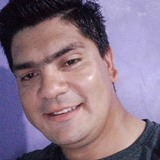 Gabrielsam11B from General Rodriguez | Man | 33 years old | Sagittarius