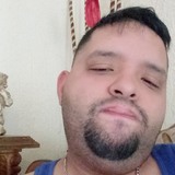 Bobby from Nuevo Mexico | Man | 33 years old | Libra
