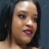 Roselaines5B from Extrema | Woman | 38 years old | Cancer