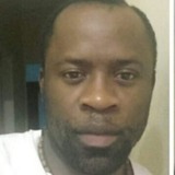 Phil from Clermont-Ferrand | Man | 37 years old | Aries