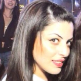 Miri from Qiryat Ata | Woman | 42 years old | Scorpio