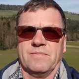 Motto from Bern | Man | 63 years old | Gemini