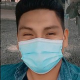 Leonardodavity from Santa Cruz de la Sierra | Man | 25 years old | Sagittarius