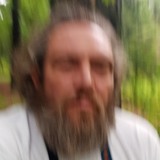 Hiramahafhv from Groton | Man | 51 years old | Capricorn