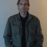 Stan from Imatra | Man | 58 years old | Pisces