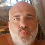 Gianniscrete from Irakleion | Man | 53 years old | Sagittarius