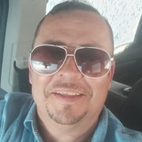 Thomssbittnepg from Mathews | Man | 52 years old | Taurus