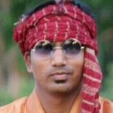 Karthik from Sangareddi | Man | 34 years old | Gemini