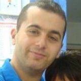 Schiavone from Sulmona | Man | 41 years old | Taurus