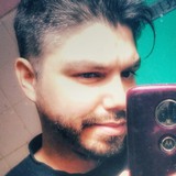 Fbnahuelgallard from Viedma | Man | 35 years old | Gemini