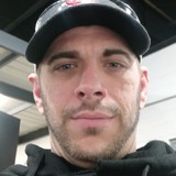 Jonellis0N6 from Decatur | Man | 44 years old | Sagittarius