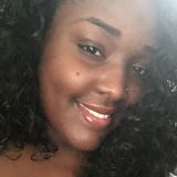 Missy from Toledo | Woman | 38 years old | Cancer