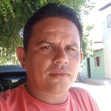 Leand from Maracanau | Man | 44 years old | Sagittarius