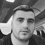 Aleks from Oxford | Man | 36 years old | Gemini