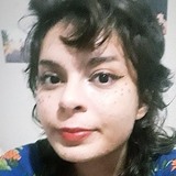 Rai from Fortaleza | Woman | 27 years old | Gemini