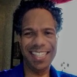 Michaelmortog9 from Baltimore | Man | 40 years old | Gemini