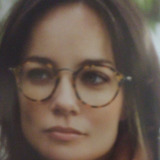 Mimmi from Bromma | Woman | 36 years old | Capricorn