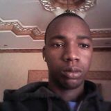 Mohamed Gory from Mali Losinj | Man | 31 years old | Virgo