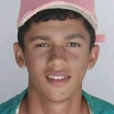 Danilopereir6I from Major Isidoro | Man | 22 years old | Pisces