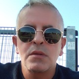 Nicobello from Massa Lombarda | Man | 47 years old | Virgo