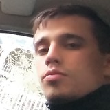 Ivanveljacicrk from Rijeka | Man | 29 years old | Aries