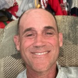 Ray18 from Limon | Man | 55 years old | Leo