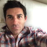 Climbr from Coronado | Man | 49 years old | Scorpio