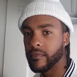 Jrellbaby from Sunnyvale | Man | 42 years old | Aquarius