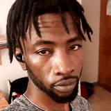 Smodibo96 from Stockholm | Man | 34 years old | Sagittarius