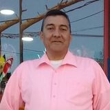 Elloco from Pinamar | Man | 50 years old | Gemini