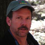 Brant from Glen Cove | Man | 52 years old | Libra