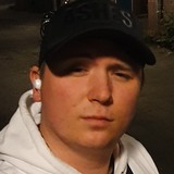 Nemanja from Banja Luka | Man | 27 years old | Sagittarius