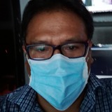 Scorpion33Lq from La Paz | Man | 52 years old | Scorpio