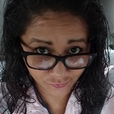 Bernda from Matamoros | Woman | 44 years old | Gemini