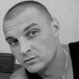 Hocuspocus from Olsztyn | Man | 45 years old | Scorpio