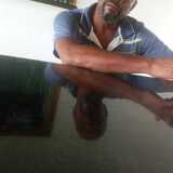 Antonioluizdzo from Pontes e Lacerda | Man | 55 years old | Sagittarius