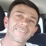 Studdonjoev from Villa Canas | Man | 48 years old | Sagittarius