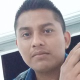 Tonse from Tacotalpa | Man | 30 years old | Sagittarius