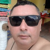 Mrcio16Cy from Junqueiro | Man | 48 years old | Sagittarius