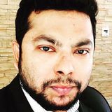 Mussa from Abu Dhabi | Man | 33 years old | Pisces