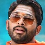 Knandhu2Zs from Singanallur | Man | 31 years old | Capricorn