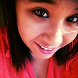 Lexlacole from Wilkesboro | Woman | 31 years old | Pisces