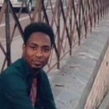 Abdelbenadame3 from Besancon | Man | 35 years old | Gemini