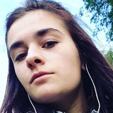 Lalawhocares from Sofia | Woman | 28 years old | Cancer